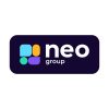 Neo Group_743.jpg Neo Group_743.jpg